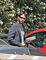 9.6.07-keanu5