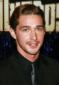 ActorShia_Jorda_14768572_600