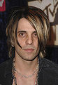 MagicianC_Steve_14767787_600