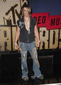 MagicianC_Steve_14767788_600