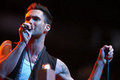 SingerAda_Jason_14767053_600