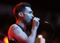 SingerAda_Jason_14768293_600