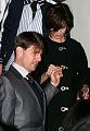 mr_fp_148756