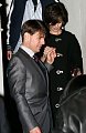 mr_fp_148757