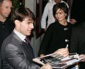mr_fp_148758