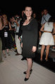 14767357