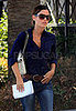 17580pcn_Rachel01