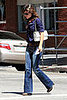 17580pcn_Rachel06