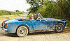 70916d11_moss_k_b_gr_09