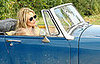 70916d11_moss_k_b_gr_11