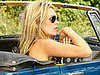 70916d11_moss_k_b_gr_12
