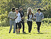 70916j5_moss_k_b_gr_05