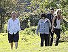 70916j5_moss_k_b_gr_07