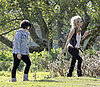 70916j5_moss_k_b_gr_08