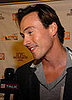 ActorChri_Jason_14798548_600