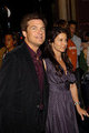 ActorJaso_Jason_14767635_600