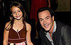 ActressSo_Jason_14798259_600