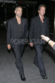 clooney1