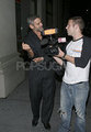 clooney2