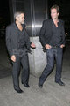 clooney3