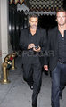 clooney4