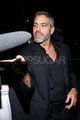 clooney5