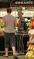 mr_fp_150073