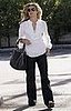 mr_fp_151469