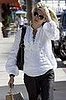 mr_fp_151483