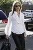 mr_fp_151484