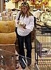 mr_fp_151487