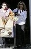 mr_fp_151491