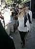 mr_fp_151909