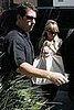 mr_fp_151922