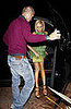 posh-nobu-5.16-4