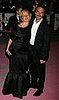 76838902_10