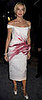 SharonSto_Loren_14825379_600