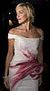 SharonSto_Loren_14825380_600
