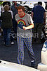 WF1