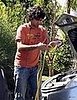 mr_fp_152131