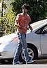 mr_fp_152133