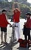 mr_fp_152570