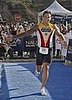 mr_fp_152575