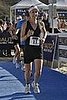 mr_fp_152576