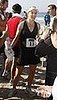 mr_fp_152581