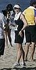 mr_fp_152597