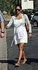 mr_fp_152903