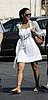 mr_fp_152906