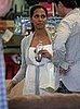 mr_fp_152907