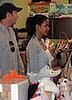 mr_fp_152910